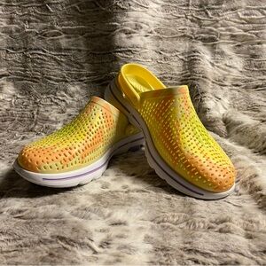 Skechers Cali Gear Shoes